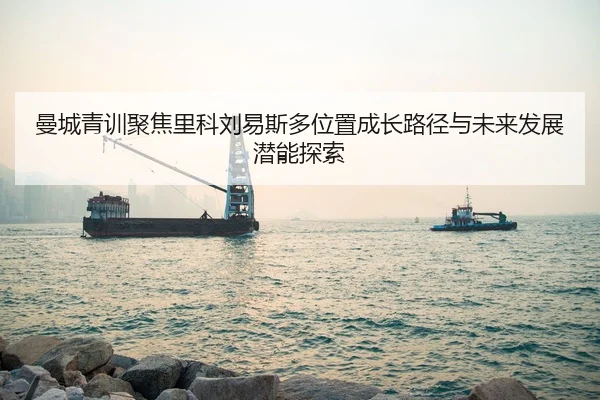 img_1780785340000_2659_1_807.jpg