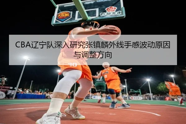 img_1782757857370_4288_1_443.jpg